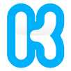 IKSURFMAG - Kitesurfing Mag APK