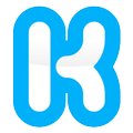 IKSURFMAG - Kitesurfing Mag