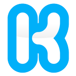 IKSURFMAG - Kitesurfing Mag