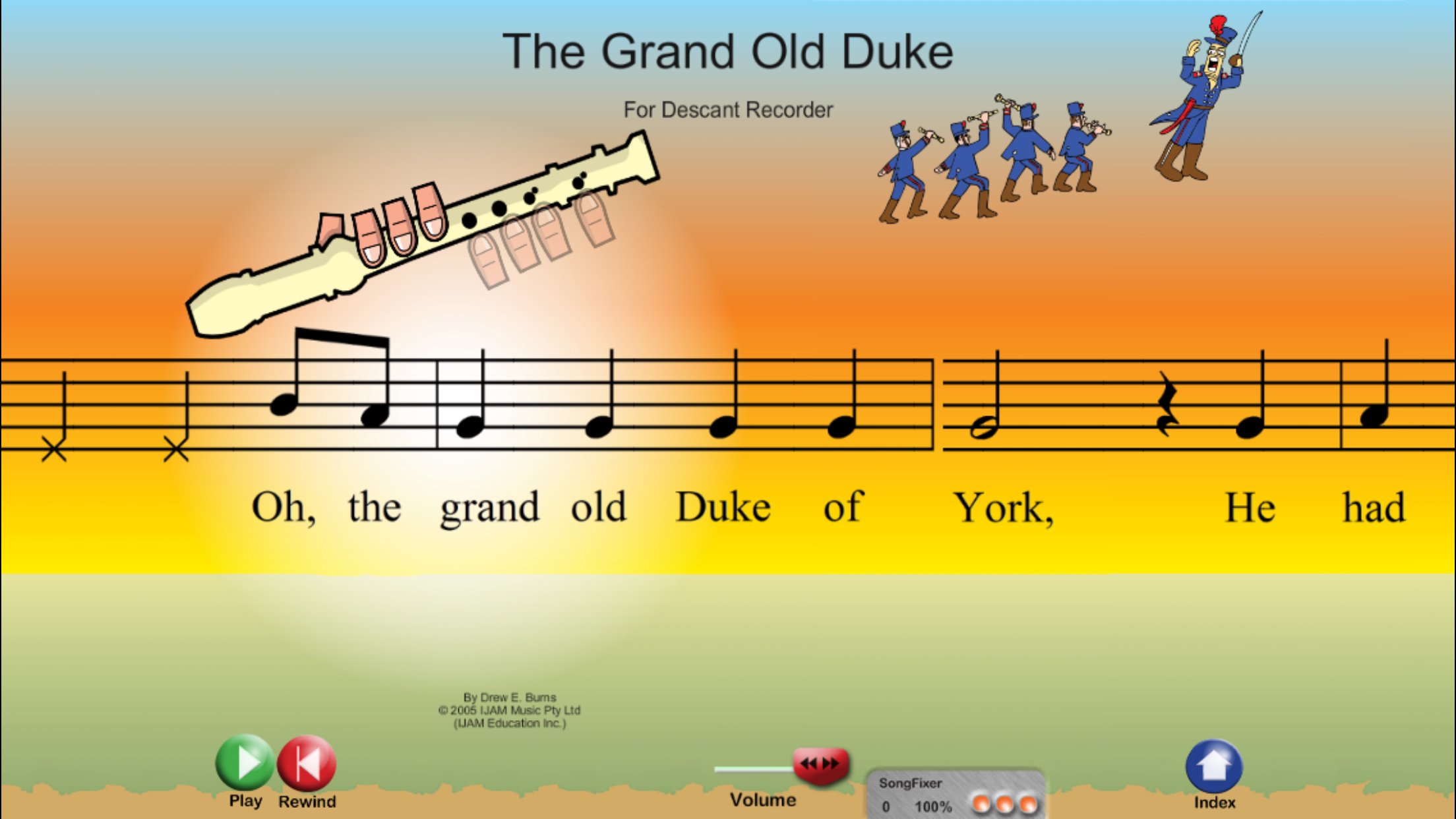 Black Belt Recorder Yellow APK for Android Download