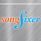 SongFixer icon