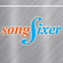 SongFixer APK