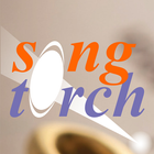SongTorch آئیکن