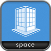 iOffice Space Manager