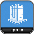 آیکون‌ iOffice Space