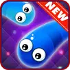 Snake Online Worm APK