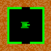 Tunneler - Retro Style Tanks APK