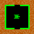 Tunneler - Retro Style Tanks APK