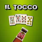 Il Tocco di Birra icon