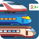 Express Train APK