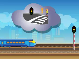 Express Train APK Herunterladen