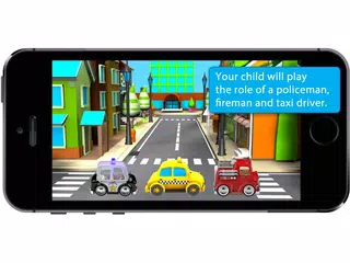 My Toy Cars APK download