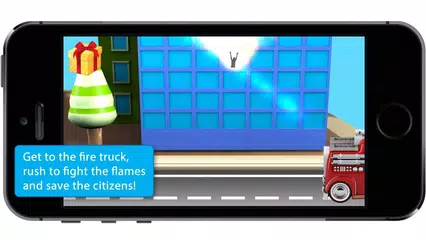 My Toy Cars APK download