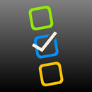 Fibrose pulmonaire 2017 APK