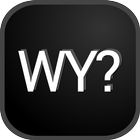 Would You? app icon