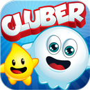 Cluber The Game APK