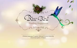 Poster Chinese Language Program(CH)