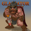 Gladiator: Rise Of Legends APK