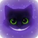 Ask The Cat APK