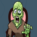 Ghost Out APK