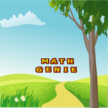 Math Genie I