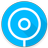 GetResponse Webinars APK