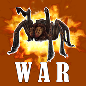 Insect At War icon