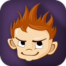 Clumsy Kids APK