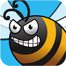 Hive Defense - Bug Smasher-APK