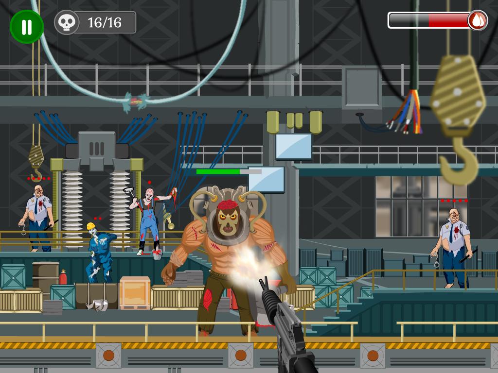 Rising up игра. Echoes of zombie восстание коды. Rising up игра.