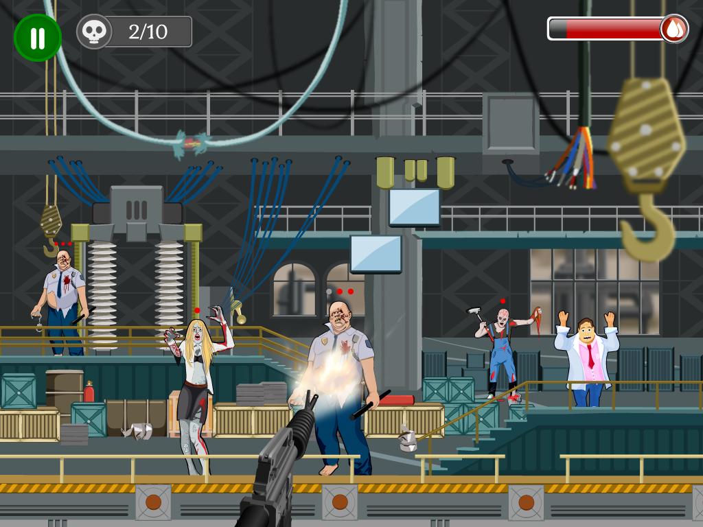 Rising up игра. Zombie Smashers x3. Echoes of zombie восстание коды. Rising up игра. Zombie Smashers x3.