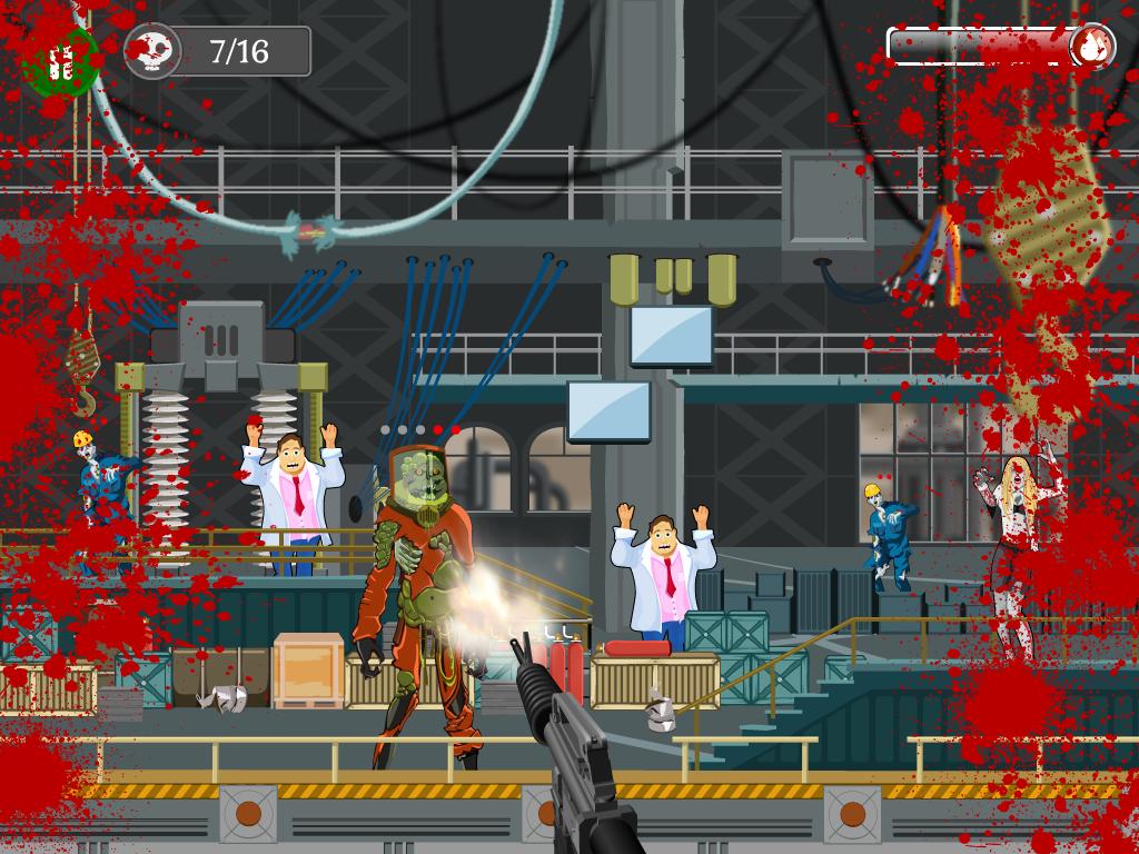Создатель игры Zombie Revolution. Rise up игра. Echoes of zombie восстание коды. Создатель игры Zombie Revolution. Rise up игра.