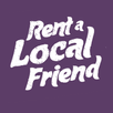 Rent a Local Friend APK