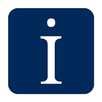 Innovia Yazılım-APK