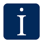 Innovia Yazılım ikon