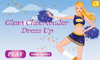 Free Dress Up Games capture d'écran 1