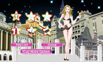 Style Me Up پوسٹر