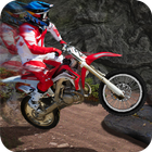 Motocross Madness icon