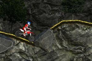 Motocross Madness screenshot 1