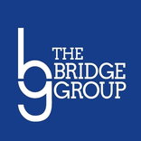 Bridge Group App