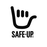 SafeUp UCT