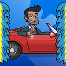 Car Wash APK