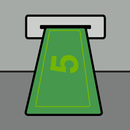 Cash Machine ATM APK