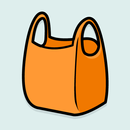 Self Service Checkout APK
