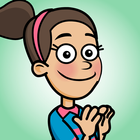 Switch Fan icon