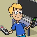 Television Time APK