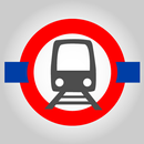 Underground Subway APK