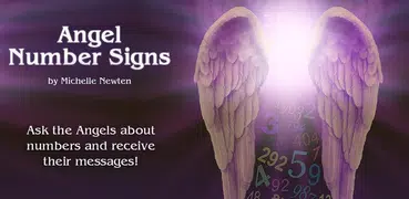 Angel Number Signs