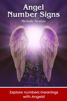 Poster Angel Number