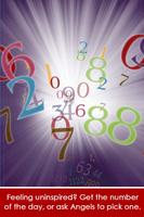 3 Schermata Angel Number